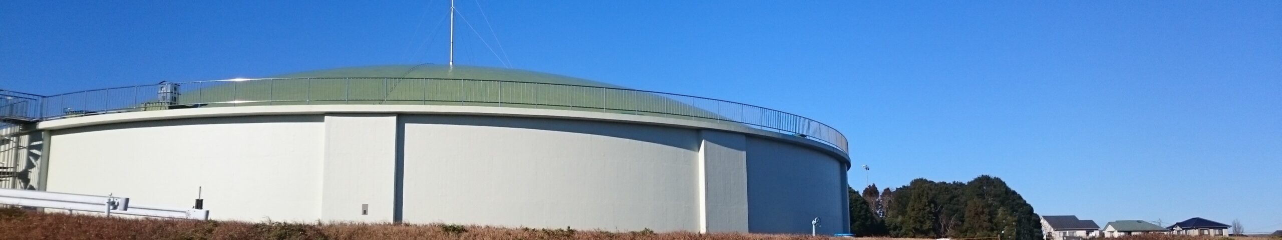 トップスライダーイメージ