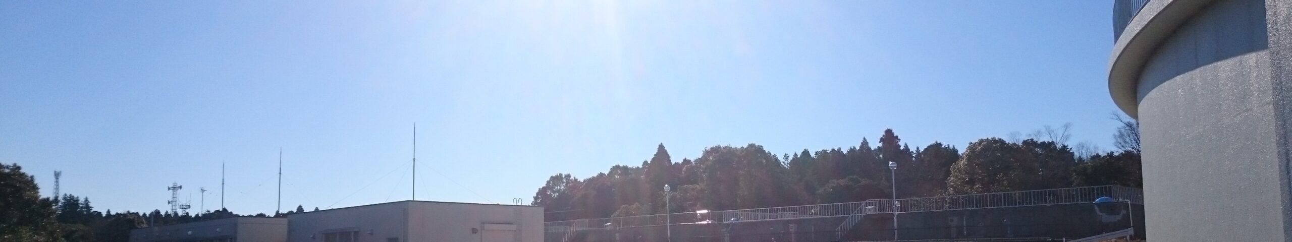 トップスライダーイメージ