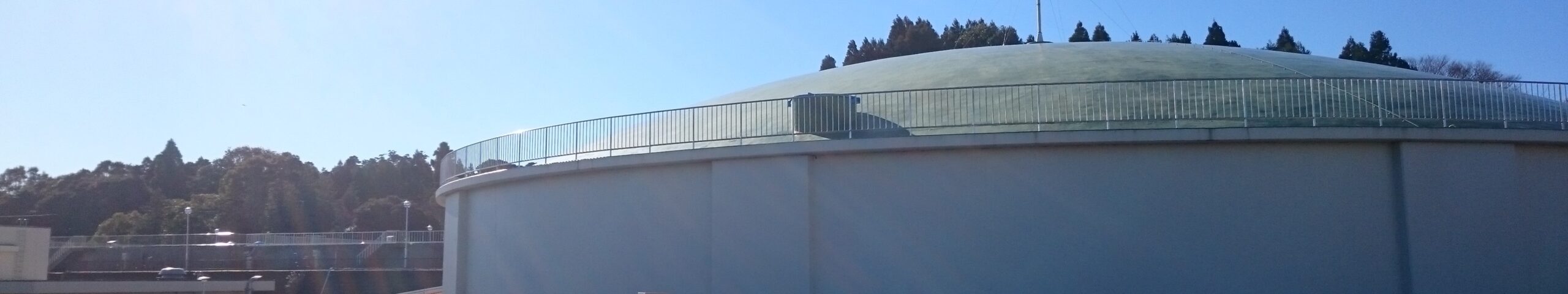 トップスライダーイメージ